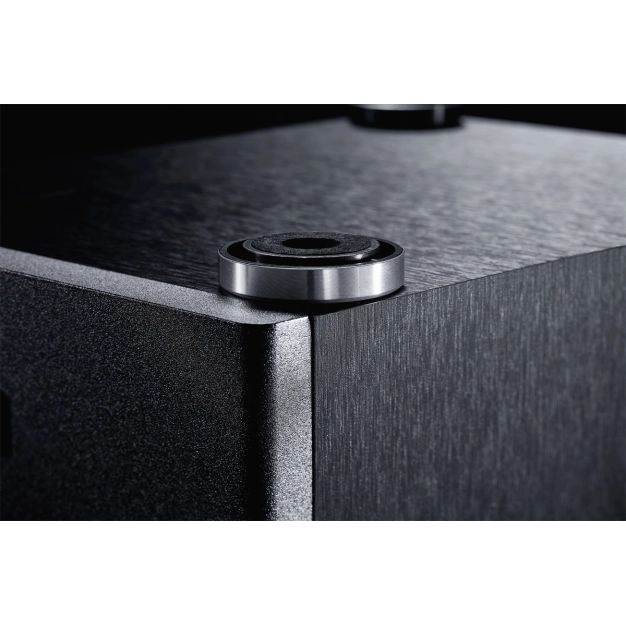 Magnat Monitor Reference 2A - активна акустика з Bluetooth та HDMI ARC Magnat Monitor Reference 2A - активна акустика з Bluetooth та HDMI ARC