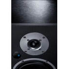 Magnat Monitor Reference 2A - активна акустика з Bluetooth та HDMI ARC Magnat Monitor Reference 2A - активна акустика з Bluetooth та HDMI ARC