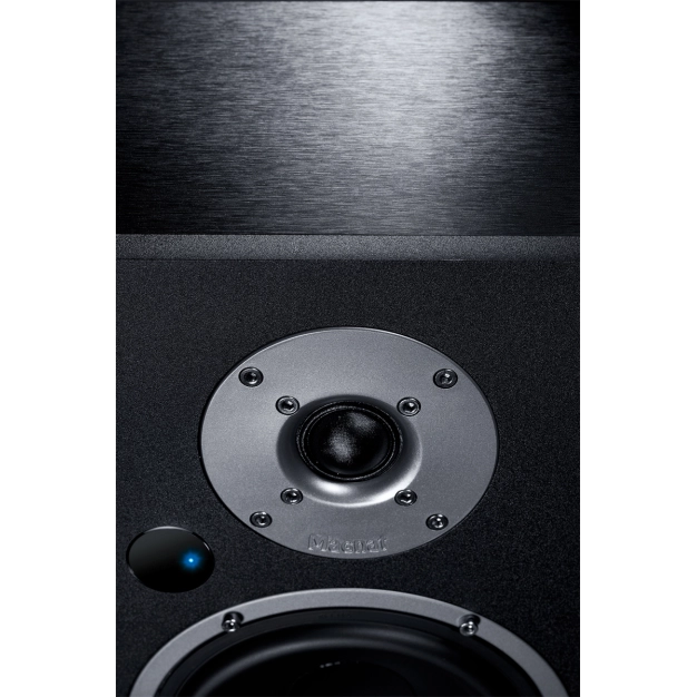 Magnat Monitor Reference 2A - активна акустика з Bluetooth та HDMI ARC Magnat Monitor Reference 2A - активна акустика з Bluetooth та HDMI ARC