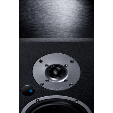 Magnat Monitor Reference 2A - активна акустика з Bluetooth та HDMI ARC