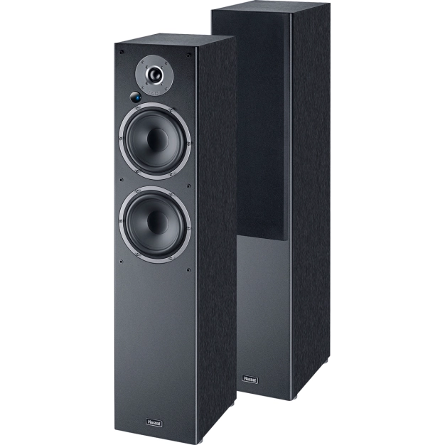 Magnat Monitor Reference 5A – активна акустика з Bluetooth та HDMI ARC