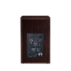 Акустика Magnat Transpuls 800A з Bluetooth та HDMI ARC Акустика Magnat Transpuls 800A з Bluetooth та HDMI ARC