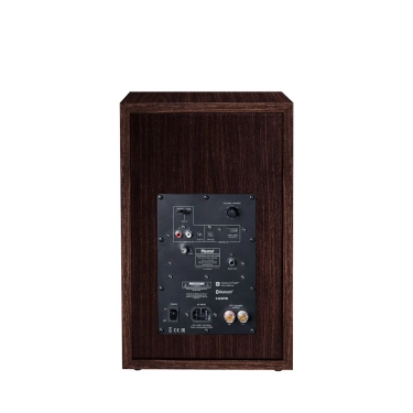 Акустика Magnat Transpuls 800A з Bluetooth та HDMI ARC