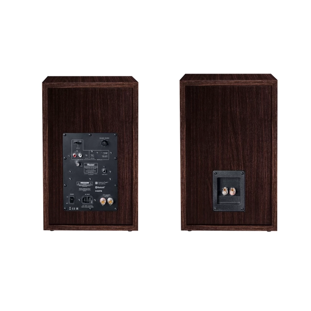 Акустика Magnat Transpuls 800A з Bluetooth та HDMI ARC Акустика Magnat Transpuls 800A з Bluetooth та HDMI ARC