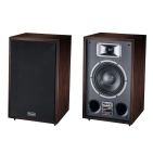 Акустика Magnat Transpuls 800A з Bluetooth та HDMI ARC