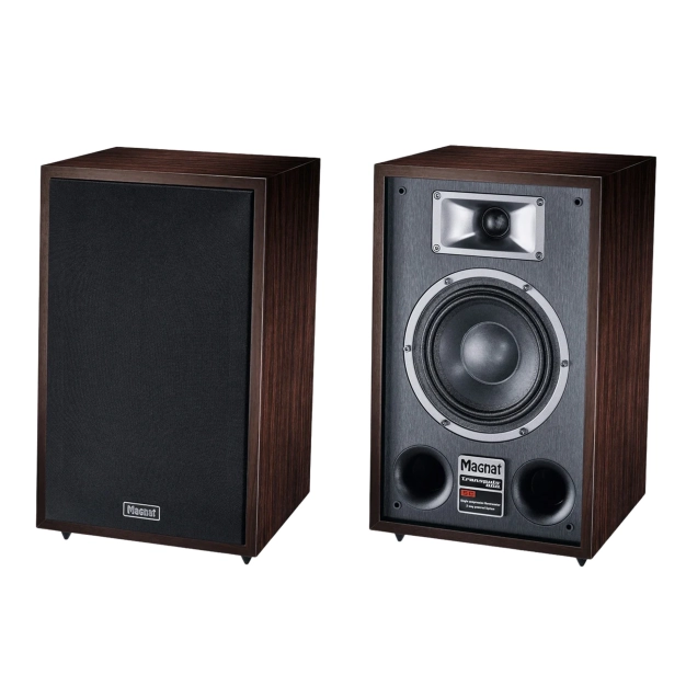 Акустика Magnat Transpuls 800A з Bluetooth та HDMI ARC Акустика Magnat Transpuls 800A з Bluetooth та HDMI ARC