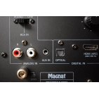 Акустика Magnat Transpuls 800A з Bluetooth та HDMI ARC