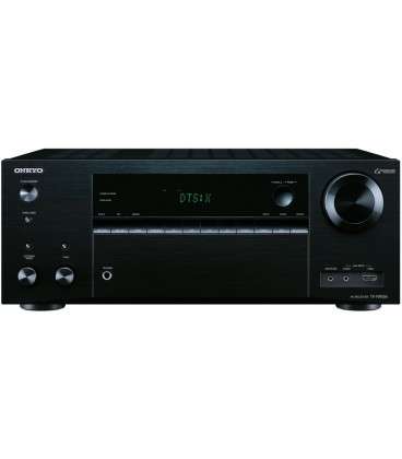 Onkyo TX-NR656