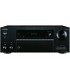 Onkyo TX-NR656
