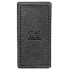 Чохол Shanling UA6 Black для ЦАПа, чорний