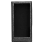 Чохол Shanling UA6 Black для ЦАПа, чорний