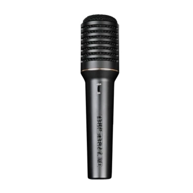 Мікрофон Takstar PCM-5600 Black з кардіоїдною спрямованістю