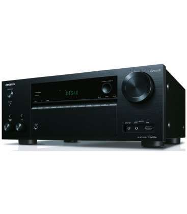 Onkyo TX-NR656