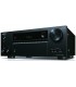 Onkyo TX-NR656
