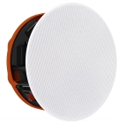 Monitor Audio C2M In-Ceiling - стельова 2-смугова акустика