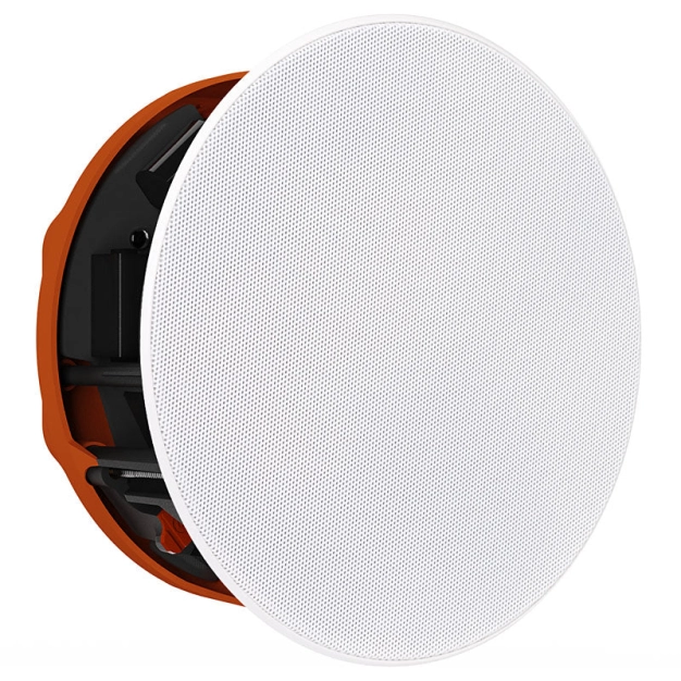 Monitor Audio C2M In-Ceiling - стельова 2-смугова акустика