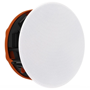 Monitor Audio C2M In-Ceiling - стельова 2-смугова акустика