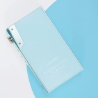 iBasso DX180 4+128G Blue з 4×CS43131 та екраном Full HD iBasso DX180 4+128G Blue з 4×CS43131 та екраном Full HD