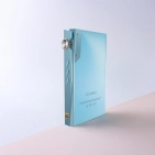 iBasso DX180 4+128G Blue з 4×CS43131 та екраном Full HD