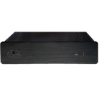 Atoll MA100 чорний – підсилювач потужності Atoll MA100 чорний – підсилювач потужності