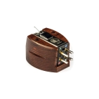 MM-картридж Clearaudio Jubilee MM