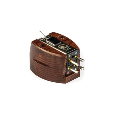 MM-картридж Clearaudio Jubilee MM