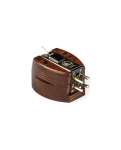 MM-картридж Clearaudio Jubilee MM