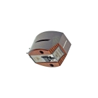 MM-картридж Clearaudio Jubilee MM