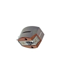 MM-картридж Clearaudio Jubilee MM