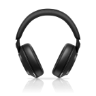 Bowers & Wilkins PX7 S3 - бездротові навушники з ANC (чорні)