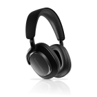 Bowers & Wilkins PX7 S3 - бездротові навушники з ANC (чорні)