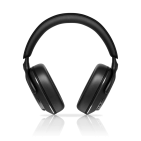 Bowers & Wilkins PX7 S3 - бездротові навушники з ANC (чорні)