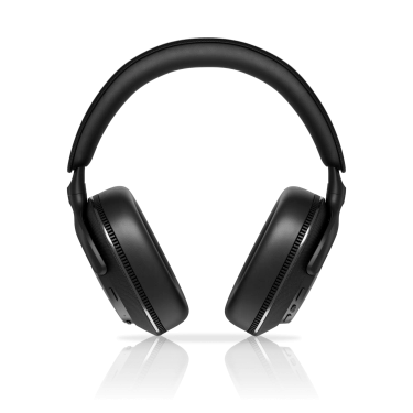 Bowers & Wilkins PX7 S3 - бездротові навушники з ANC (чорні)