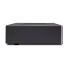 Cambridge Audio CXA81 Mk II – інтегральний підсилювач 2×80 Вт
