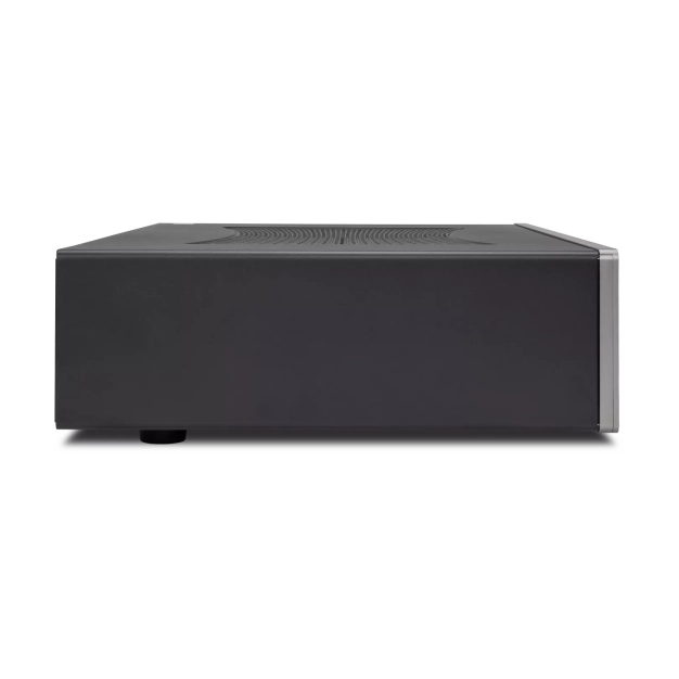Cambridge Audio CXA81 Mk II – інтегральний підсилювач 2×80 Вт
