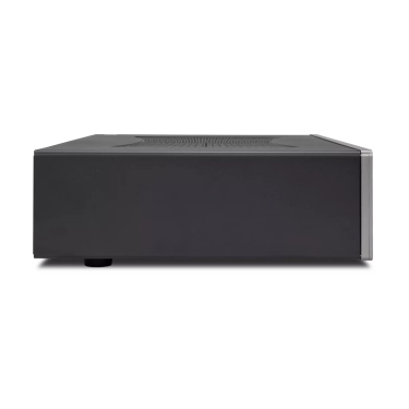 Cambridge Audio CXA81 Mk II – інтегральний підсилювач 2×80 Вт