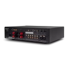 Cambridge Audio CXA81 Mk II – інтегральний підсилювач 2×80 Вт