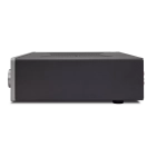 Cambridge Audio CXA81 Mk II – інтегральний підсилювач 2×80 Вт