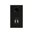 Monitor Audio Bronze 50 7G Black - полична акустика (пара)