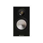 Полочна акустика Monitor Audio Bronze 50 7G Walnut (пара)