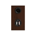 Полочна акустика Monitor Audio Bronze 50 7G Walnut (пара)
