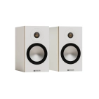 Полочна акустика Monitor Audio Bronze 50 7G White (пара, білий колір)