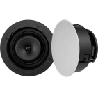 Sonance VX82R стельова акустика 8" біла – купити у Plastinka Sonance VX82R стельова акустика 8" біла – купити у Plastinka