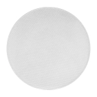 Sonance VX82R стельова акустика 8" біла – купити у Plastinka Sonance VX82R стельова акустика 8" біла – купити у Plastinka