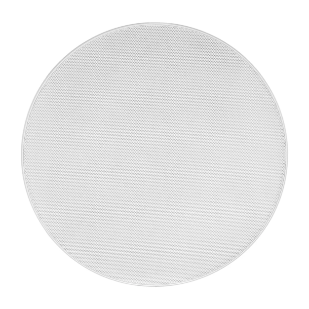 Sonance VX82R стельова акустика 8" біла – купити у Plastinka Sonance VX82R стельова акустика 8" біла – купити у Plastinka
