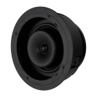 Sonance VX82R стельова акустика 8" біла – купити у Plastinka