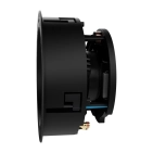 Sonance VX82R стельова акустика 8" біла – купити у Plastinka