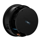 Sonance VX82R стельова акустика 8" біла – купити у Plastinka