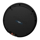 Sonance VX82R стельова акустика 8" біла – купити у Plastinka