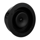 Sonance VX82R стельова акустика 8" біла – купити у Plastinka